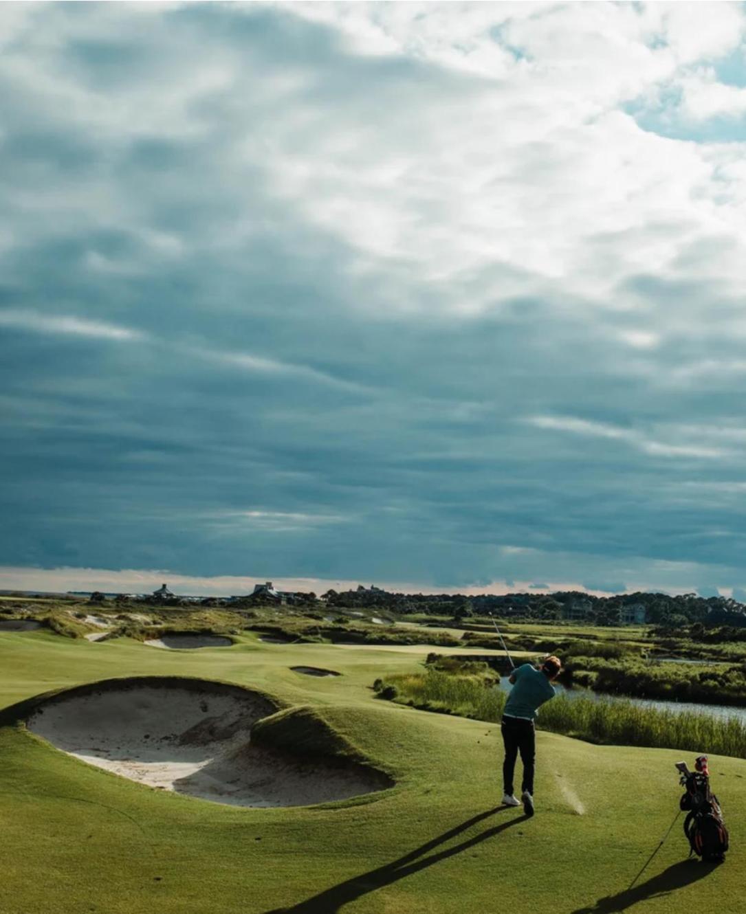 Maison Coco Quiberville Sur Mer- Seaside Golfers Villa - Near Golf De Dieppe מראה חיצוני תמונה