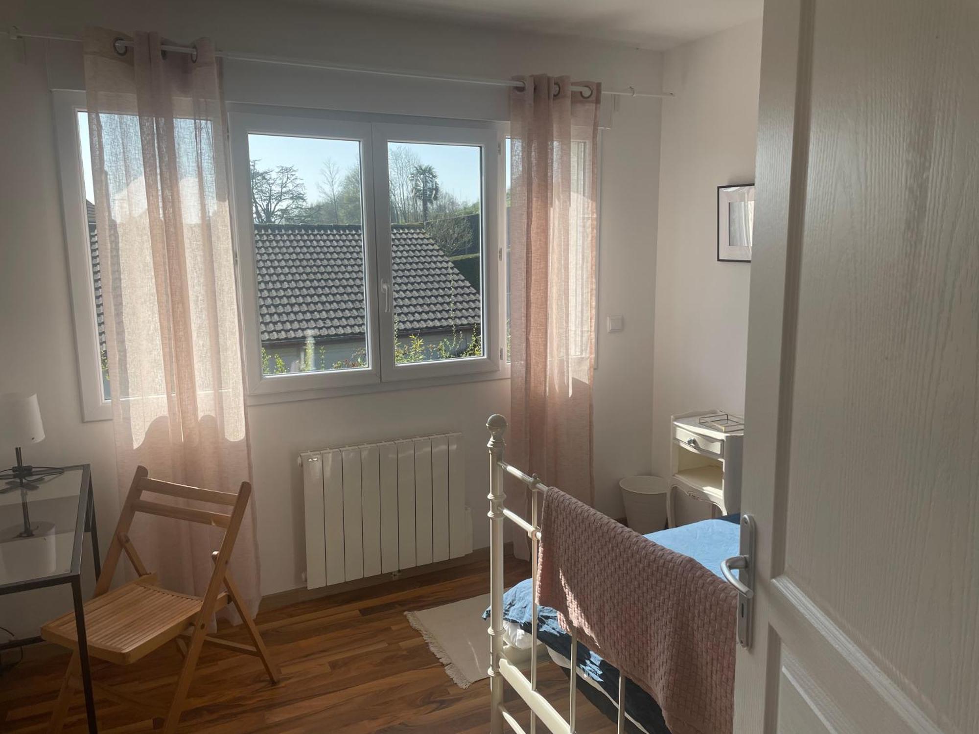 Maison Coco Quiberville Sur Mer- Seaside Golfers Villa - Near Golf De Dieppe מראה חיצוני תמונה